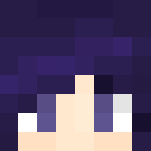 My First Skin - Female Minecraft Skins - image 3