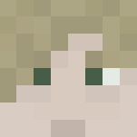 [LOTC] Request for EclecticBoogaloo - Male Minecraft Skins - image 3