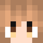 Asuna's cooking outfit- Asunaa - Female Minecraft Skins - image 3