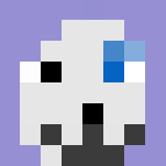 sans/temmie - Male Minecraft Skins - image 3
