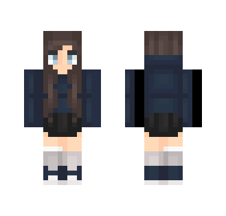 Ella | Request
