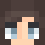 Ella | Request - Female Minecraft Skins - image 3