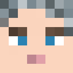 Carol Peletier [The Walking Dead] - Female Minecraft Skins - image 3