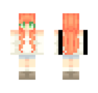 Tulla~