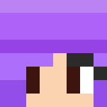 xoxo_Queen_Emma's Skin - Female Minecraft Skins - image 3
