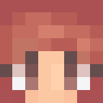 ???? τea | Raffle Faffle | ???? - Female Minecraft Skins - image 3