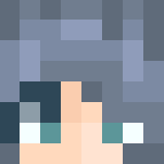 ;Skin Trade; TrueEw_~ - Female Minecraft Skins - image 3