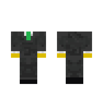 Mr,Slender