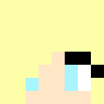 Girly Outfit - Female Minecraft Skins - image 3