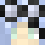 The Mad Scientist - Female Minecraft Skins - image 3