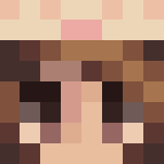 wild - Female Minecraft Skins - image 3