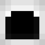 First Skin i have made!!! :D - Male Minecraft Skins - image 3