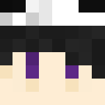 Prison Prince - Male Minecraft Skins - image 3