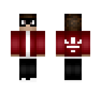 Priv skin