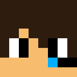 Pro - Male Minecraft Skins - image 3