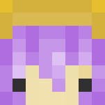 -=- Pikachu -=- - Interchangeable Minecraft Skins - image 3