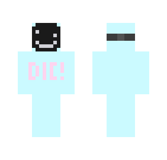 Dic!