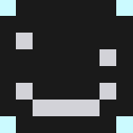 Download Free Dic! Skin for Minecraft image 3 Dic! - Interchangeable Minecraft Skins - image 3