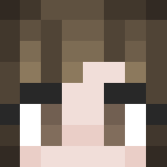 Maid Sarah - Female Minecraft Skins - image 3