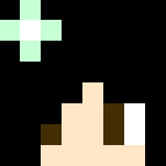Cute Outfit - Female Minecraft Skins - image 3