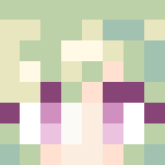 Drop Pop Soda - Female Minecraft Skins - image 3