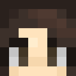 KawaiiCleo [Request] - Kawaii Minecraft Skins - image 3