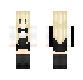 ♡~Bartender~♡