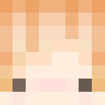 Peaches and Lemonade - Interchangeable Minecraft Skins - image 3