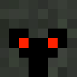 Pantheon LoL - Male Minecraft Skins - image 3