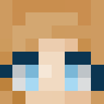 ???????????????????????? - Pikachu - Female Minecraft Skins - image 3