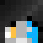First Skin - Interchangeable Minecraft Skins - image 3