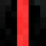 red future robot/ miner suit - Male Minecraft Skins - image 3