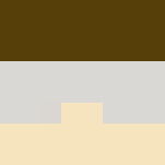 Onyx (Steven universe OC) - Male Minecraft Skins - image 3