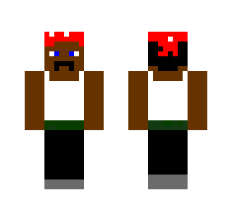 GaminG