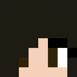 batman female version - Batman Minecraft Skins - image 3