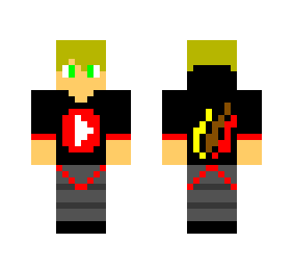 Fire_YT