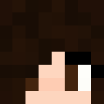 female flash - Female Minecraft Skins - image 3