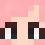 .:Thea:. ღ Amy Rose ( Human ) ღ - Female Minecraft Skins - image 3