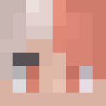 _Demz | New Avatar =) - Male Minecraft Skins - image 3