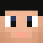 ridder - Male Minecraft Skins - image 3