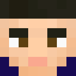 generaal - Male Minecraft Skins - image 3