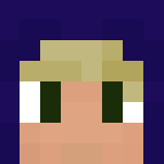 tovenaar - Male Minecraft Skins - image 3