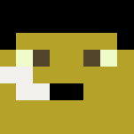 Download Free EthoThePlayer Skin for Minecraft image 3 EthoThePlayer - Male Minecraft Skins - image 3
