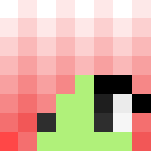 Rose gire - Male Minecraft Skins - image 3