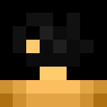 Casual Guy | MadeForPvP - Male Minecraft Skins - image 3