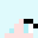 Classical pastel - Other Minecraft Skins - image 3