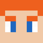Pride - Male Minecraft Skins - image 3