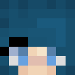 NEW PMC USERNAME!! :D - Female Minecraft Skins - image 3