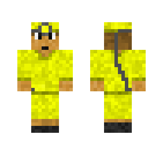Miner