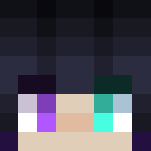 ???idk - Interchangeable Minecraft Skins - image 3